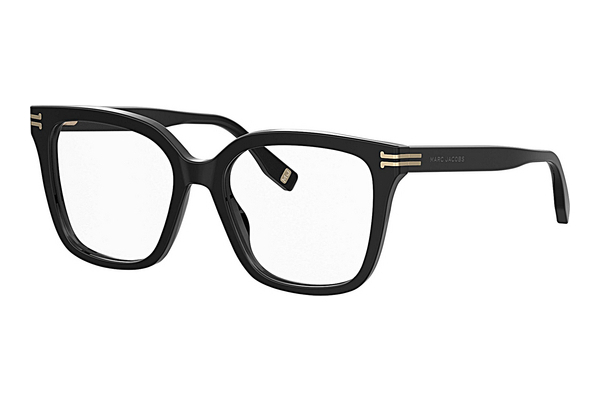 Okulary korekcyjne Marc Jacobs MJ 1038 807