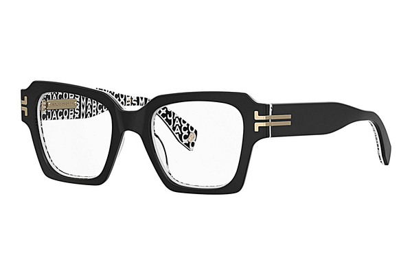 Okulary korekcyjne Marc Jacobs MJ 1088 807