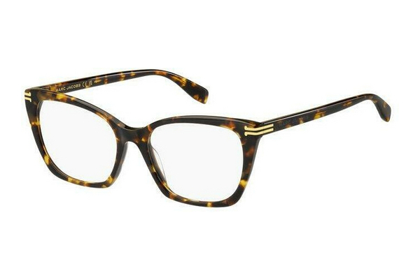 Okulary korekcyjne Marc Jacobs MJ 1096 086