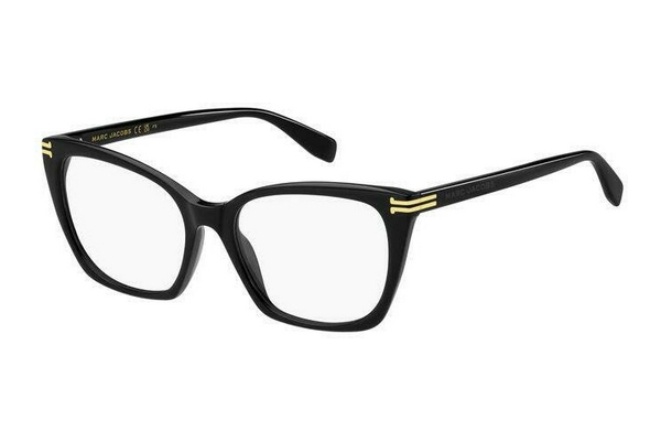 Okulary korekcyjne Marc Jacobs MJ 1096 807