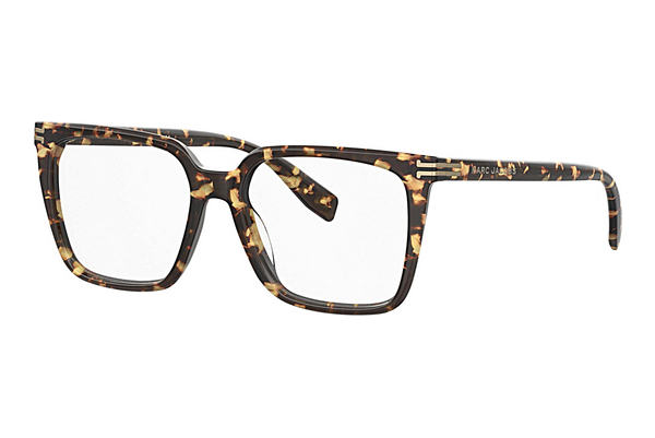 Okulary korekcyjne Marc Jacobs MJ 1097 086