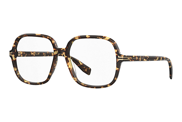 Okulary korekcyjne Marc Jacobs MJ 1098 086