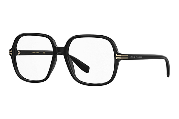 Okulary korekcyjne Marc Jacobs MJ 1098 807