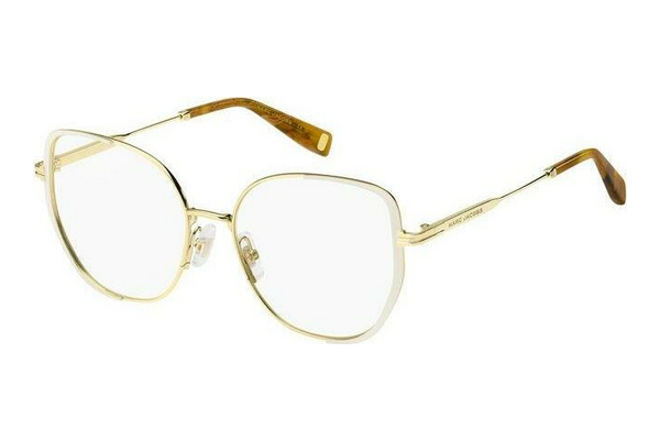 Okulary korekcyjne Marc Jacobs MJ 1103 VVP