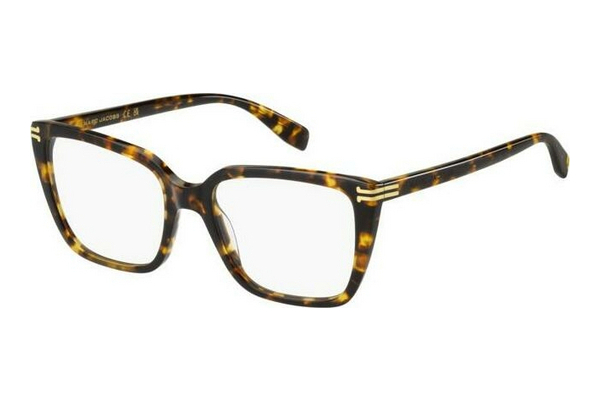 Okulary korekcyjne Marc Jacobs MJ 1107 086