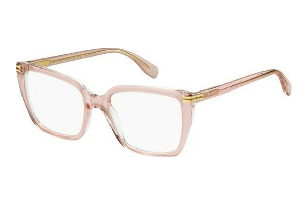 Okulary korekcyjne Marc Jacobs MJ 1107 8XO