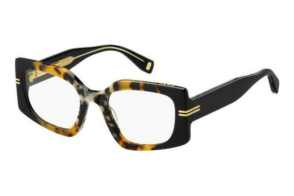 Okulary korekcyjne Marc Jacobs MJ 1111 086