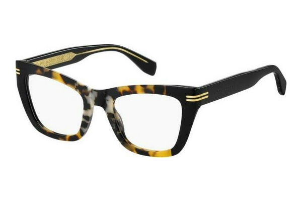 Okulary korekcyjne Marc Jacobs MJ 1114 086