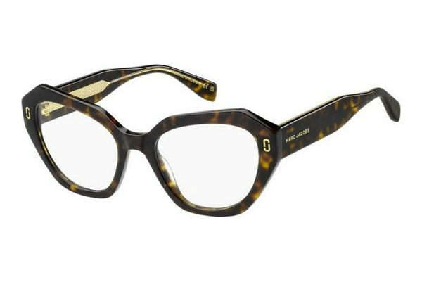 Okulary korekcyjne Marc Jacobs MJ 1118 086