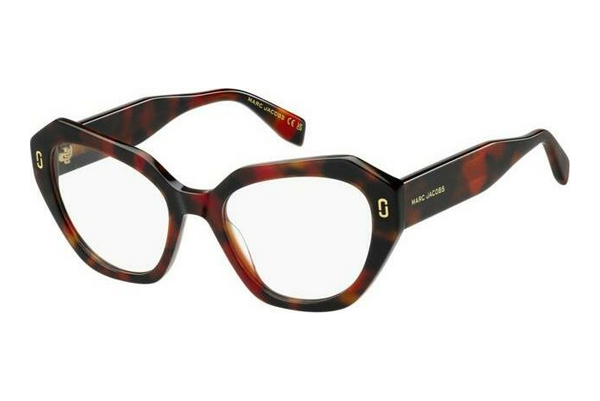 Okulary korekcyjne Marc Jacobs MJ 1118 0UC