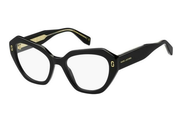 Okulary korekcyjne Marc Jacobs MJ 1118 807