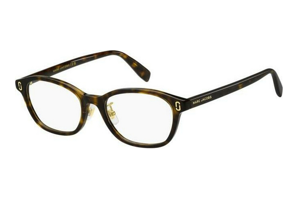 Okulary korekcyjne Marc Jacobs MJ 1125/F 086