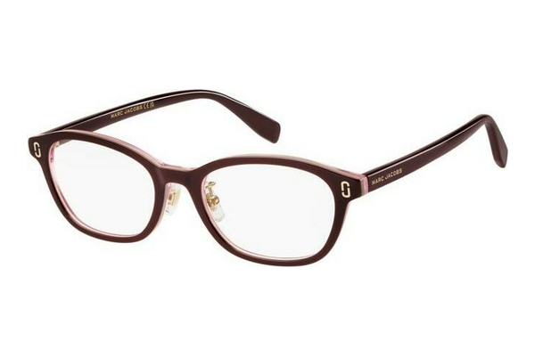 Okulary korekcyjne Marc Jacobs MJ 1125/F LHF