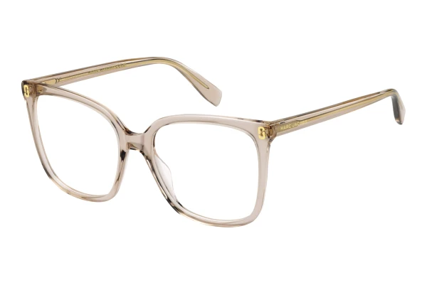 Okulary korekcyjne Marc Jacobs MJ 1130 FWM
