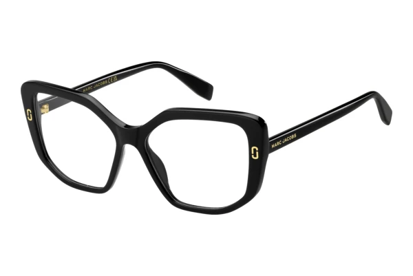 Okulary korekcyjne Marc Jacobs MJ 1131 807