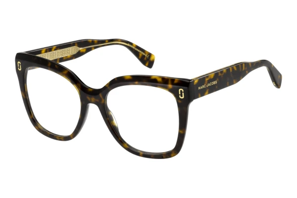 Okulary korekcyjne Marc Jacobs MJ 1142 086