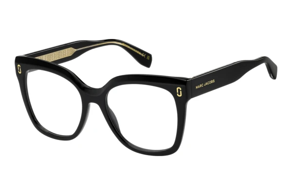 Okulary korekcyjne Marc Jacobs MJ 1142 807