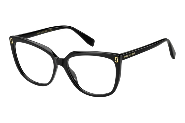 Okulary korekcyjne Marc Jacobs MJ 1143 807