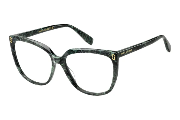 Okulary korekcyjne Marc Jacobs MJ 1143 JRI
