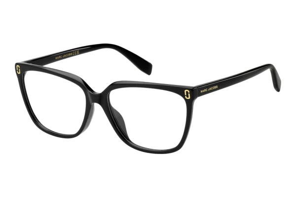 Okulary korekcyjne Marc Jacobs MJ 1144/G 807