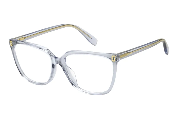 Okulary korekcyjne Marc Jacobs MJ 1144/G MVU