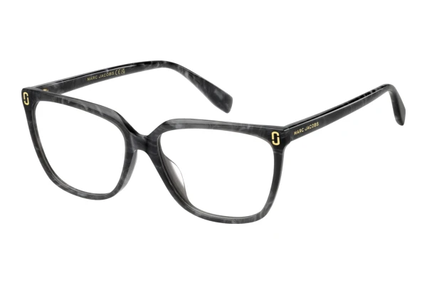 Okulary korekcyjne Marc Jacobs MJ 1144/G UAV