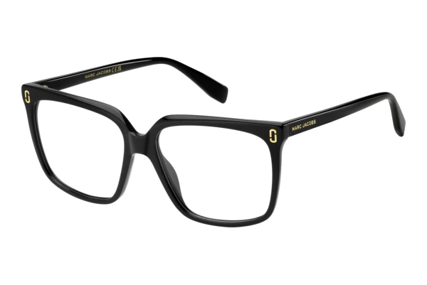 Okulary korekcyjne Marc Jacobs MJ 1145 807