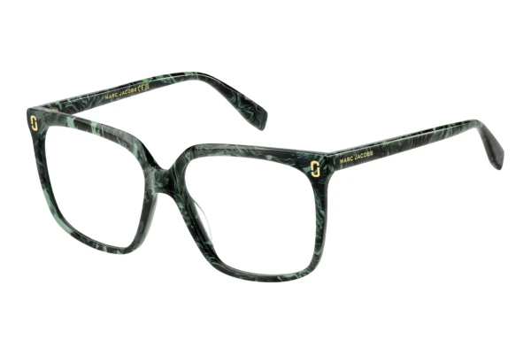 Okulary korekcyjne Marc Jacobs MJ 1145 JRI