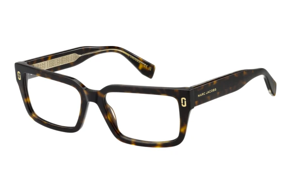 Okulary korekcyjne Marc Jacobs MJ 1150 086