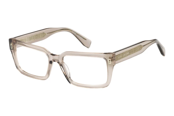 Okulary korekcyjne Marc Jacobs MJ 1150 10A