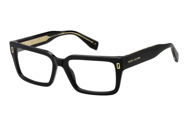 Okulary korekcyjne Marc Jacobs MJ 1150 807