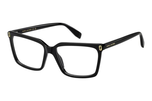 Okulary korekcyjne Marc Jacobs MJ 1151 807