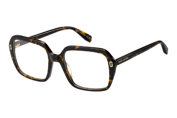 Okulary korekcyjne Marc Jacobs MJ 1152 086