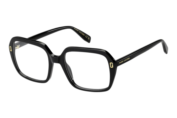 Okulary korekcyjne Marc Jacobs MJ 1152 807