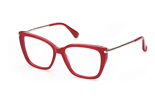 Okulary korekcyjne Max Mara MM5007 066