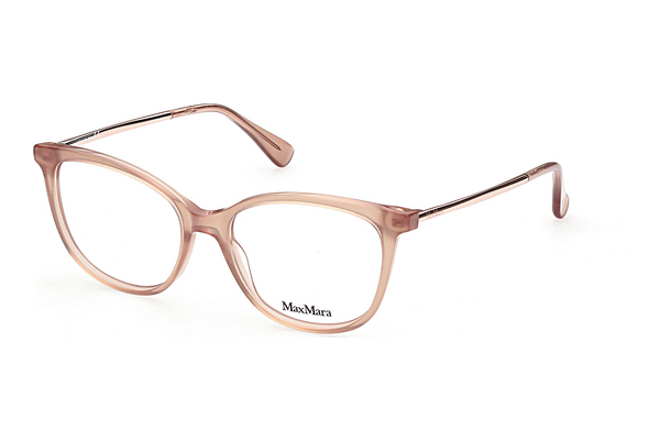 Okulary korekcyjne Max Mara MM5008 045