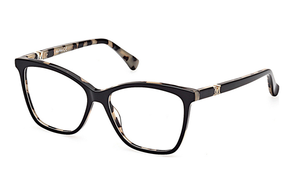 Okulary korekcyjne Max Mara MM5017 005