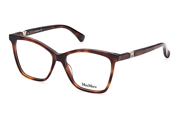 Okulary korekcyjne Max Mara MM5017 052