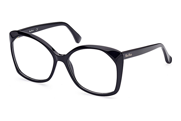 Okulary korekcyjne Max Mara MM5029 001