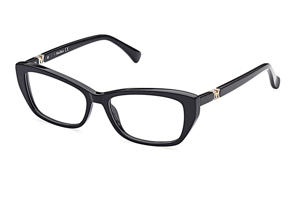 Okulary korekcyjne Max Mara MM5035 001