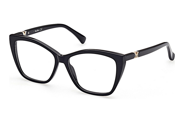 Okulary korekcyjne Max Mara MM5036 001