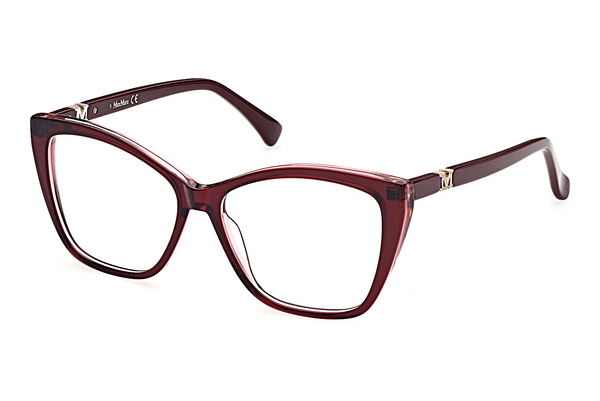 Okulary korekcyjne Max Mara MM5036 066