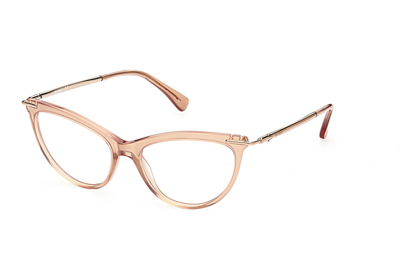 Okulary korekcyjne Max Mara MM5049 059