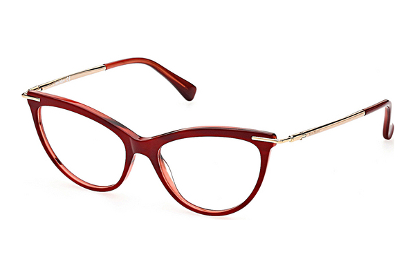 Okulary korekcyjne Max Mara MM5049 071