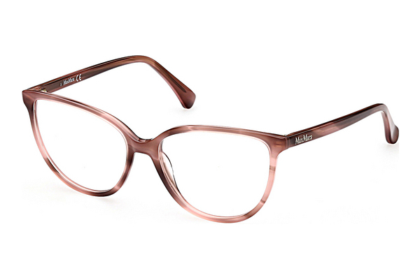 Okulary korekcyjne Max Mara MM5055 074