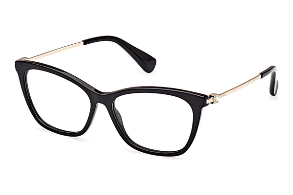 Okulary korekcyjne Max Mara MM5070 001