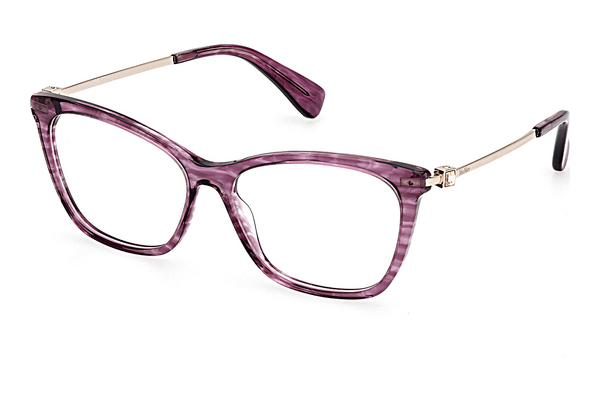 Okulary korekcyjne Max Mara MM5070 083