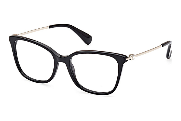 Okulary korekcyjne Max Mara MM5079 001