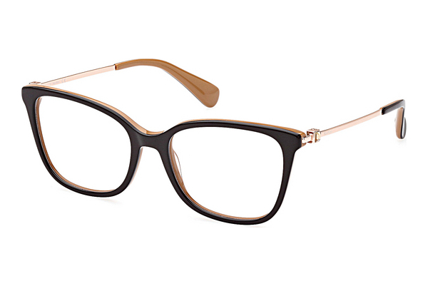 Okulary korekcyjne Max Mara MM5079 050