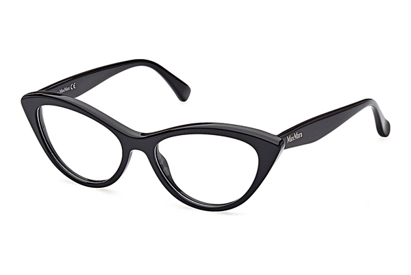 Okulary korekcyjne Max Mara MM5083 001